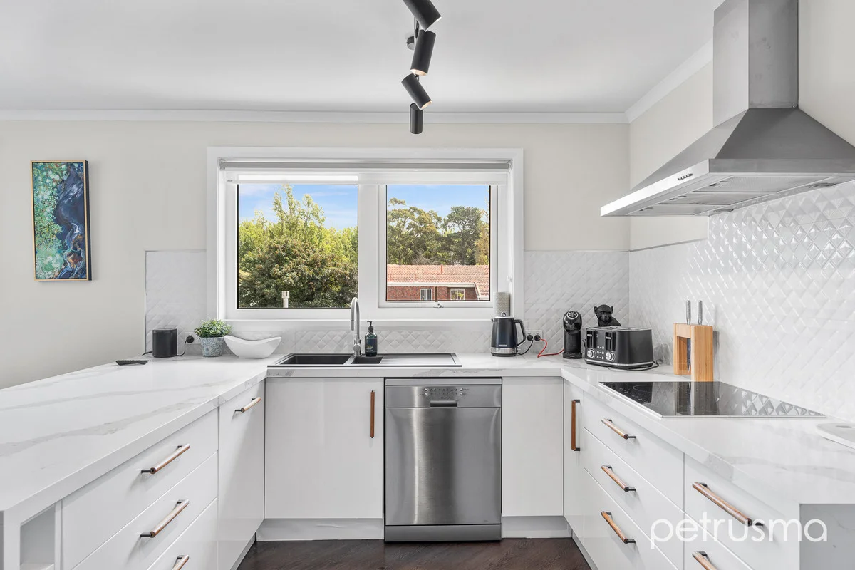 Additional image 3 of 3/9 Greenlands Avenue, Sandy Bay TAS 7005