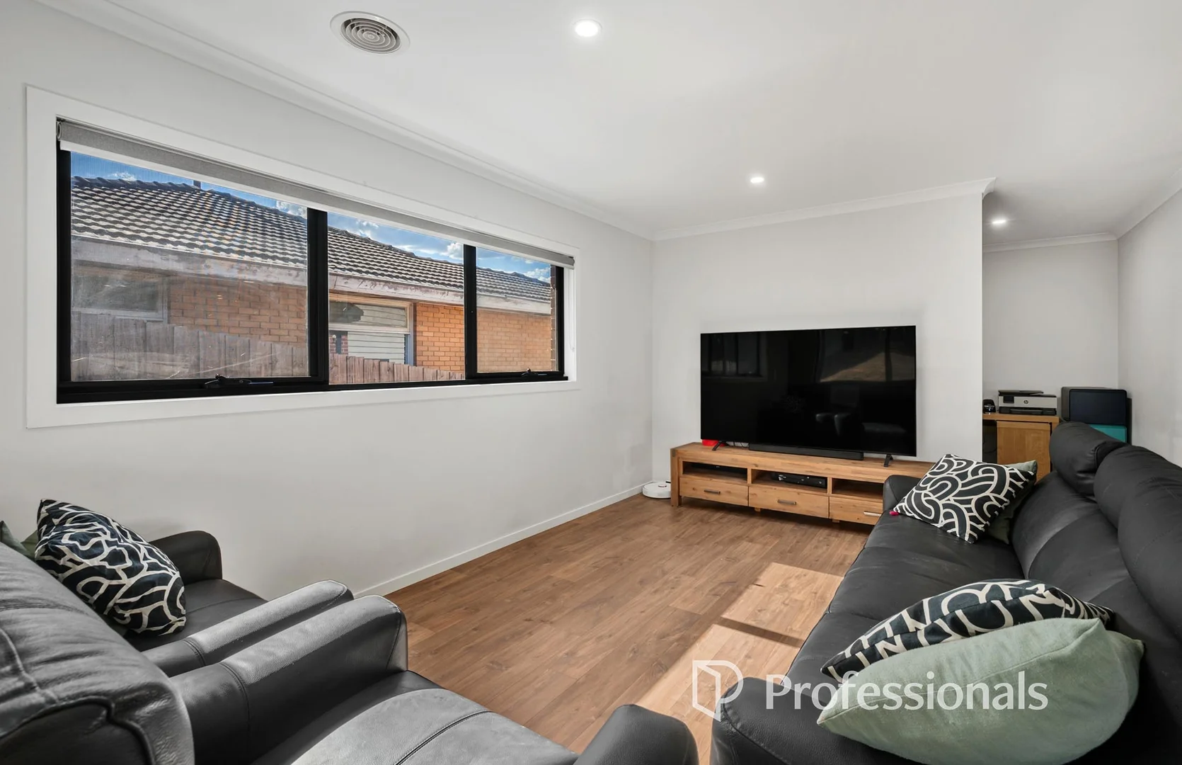 Additional image 5 of 28 Garlepp Street, Coldstream VIC 3770