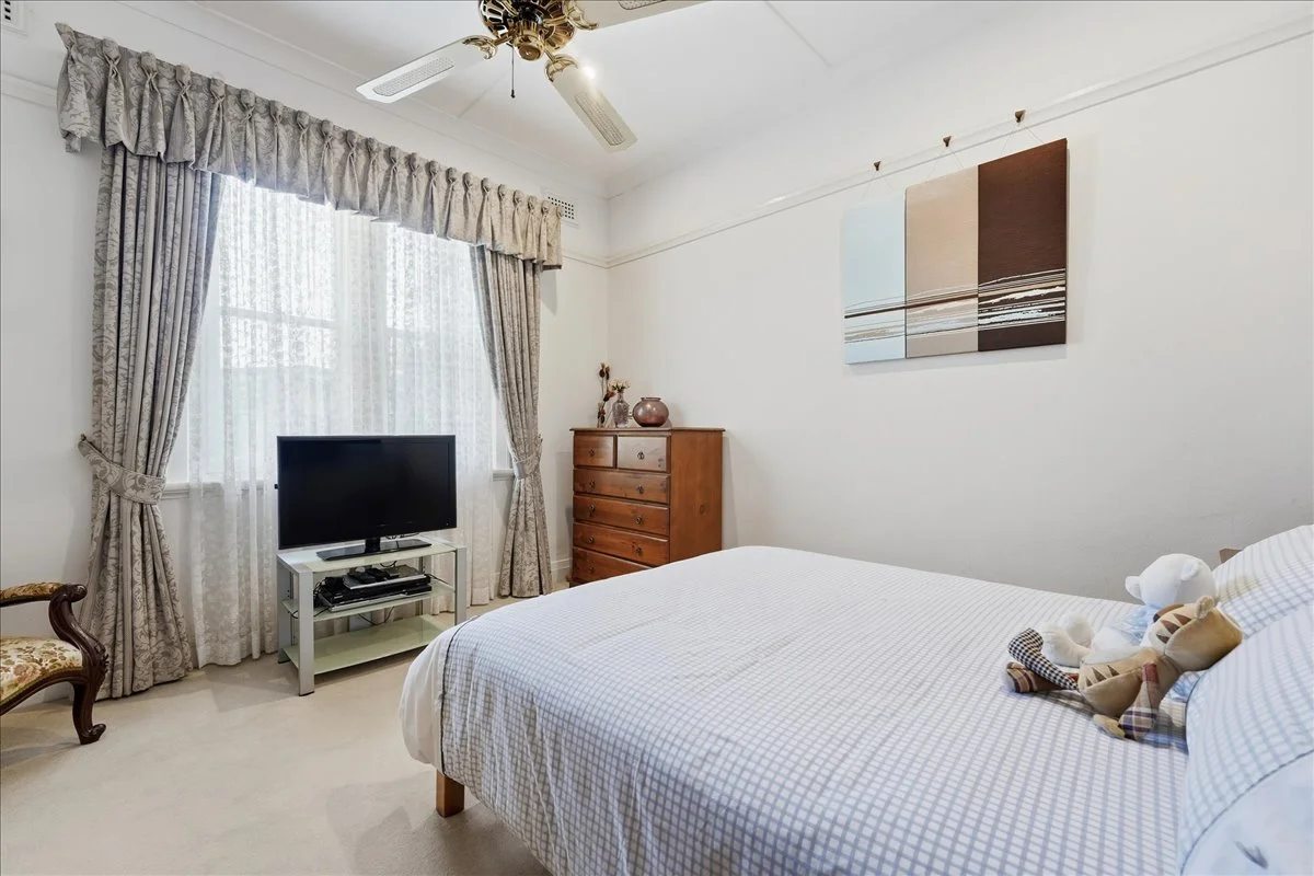 Additional image 19 of 6 Britton Close, Elderslie NSW 2570