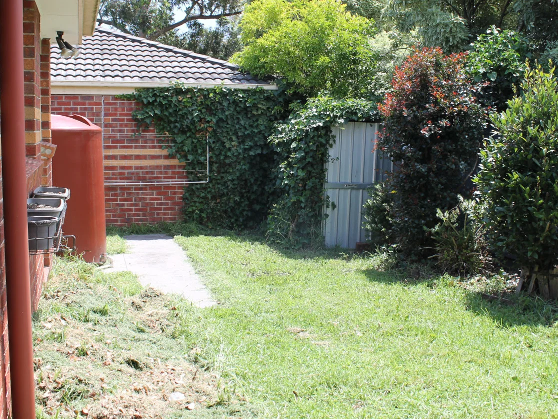 Additional image 13 of 4/83 Warrandyte Road, Ringwood VIC 3134
