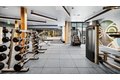 Additional image 4 of 11201 Roosevelt Way NE, Seattle, WA, 98125