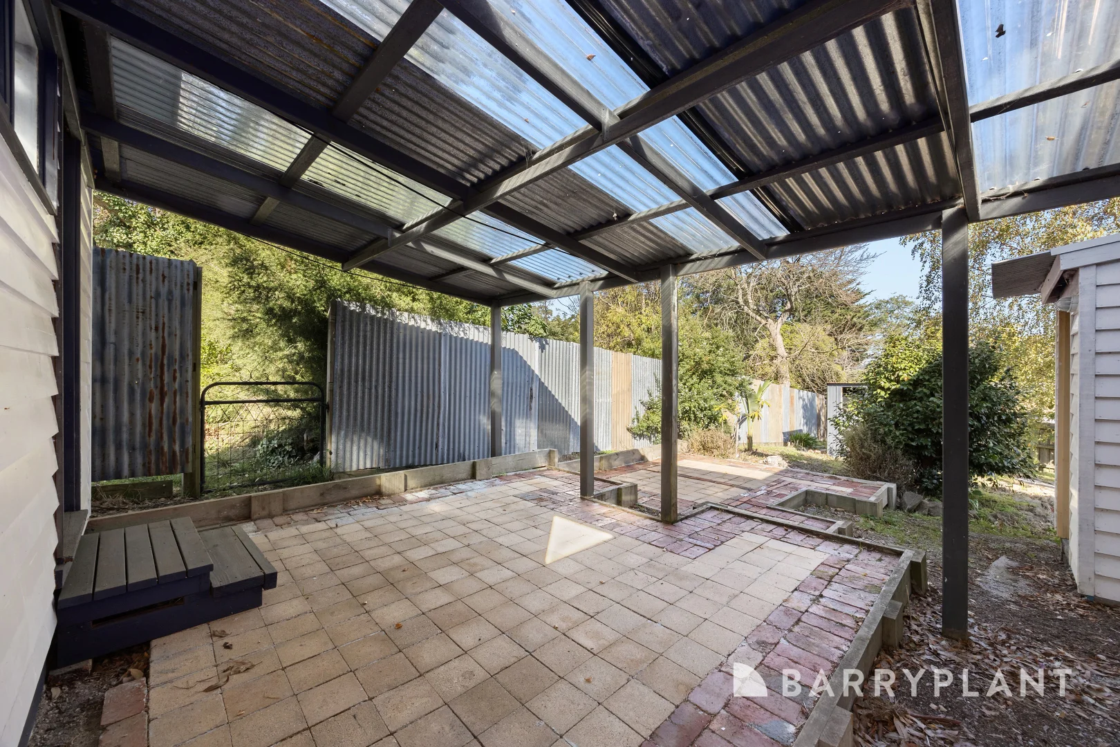 Additional image 18 of 64 Mine Road, Korumburra VIC 3950