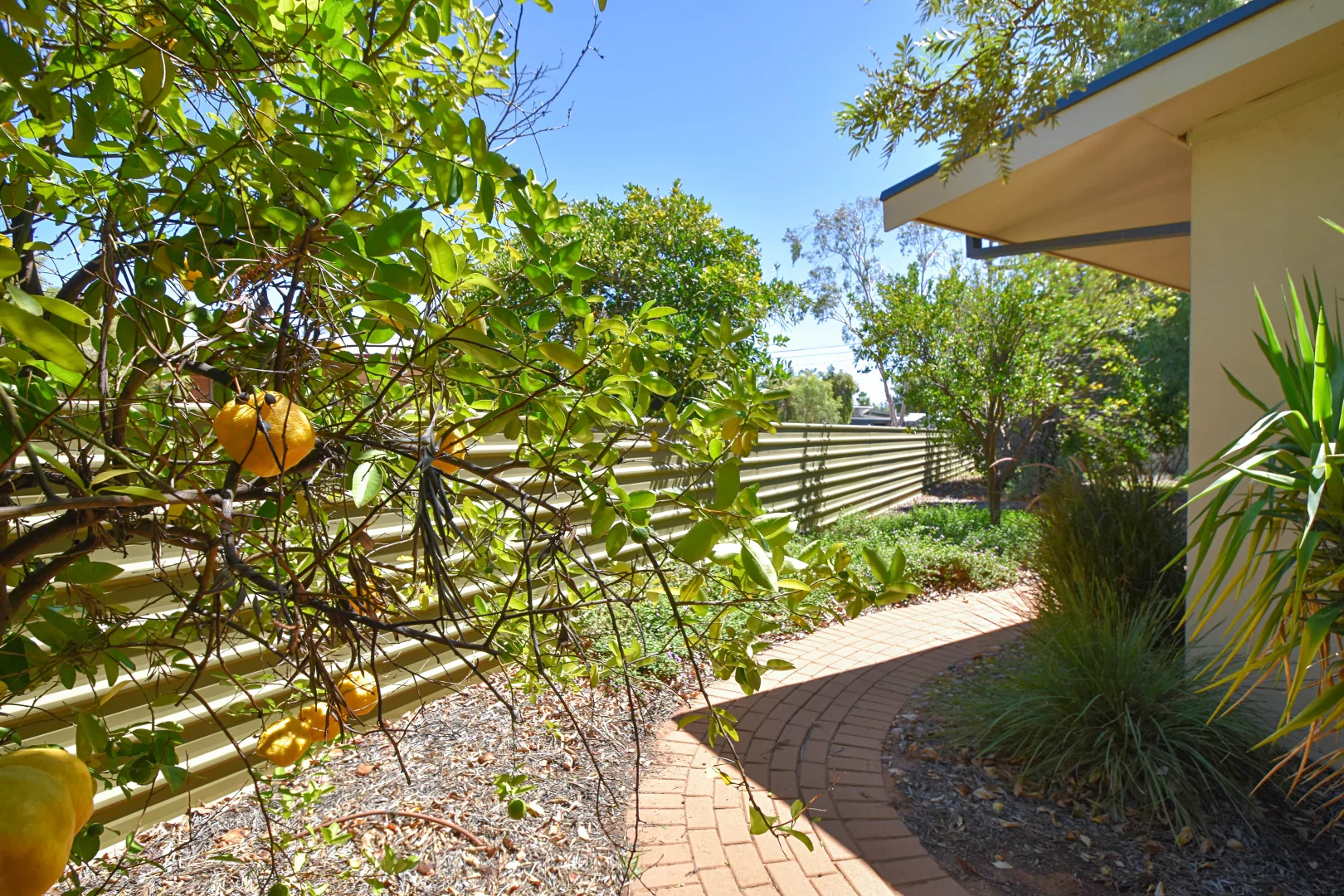 Additional image 21 of 39 Standley Crescent, Gillen NT 0870