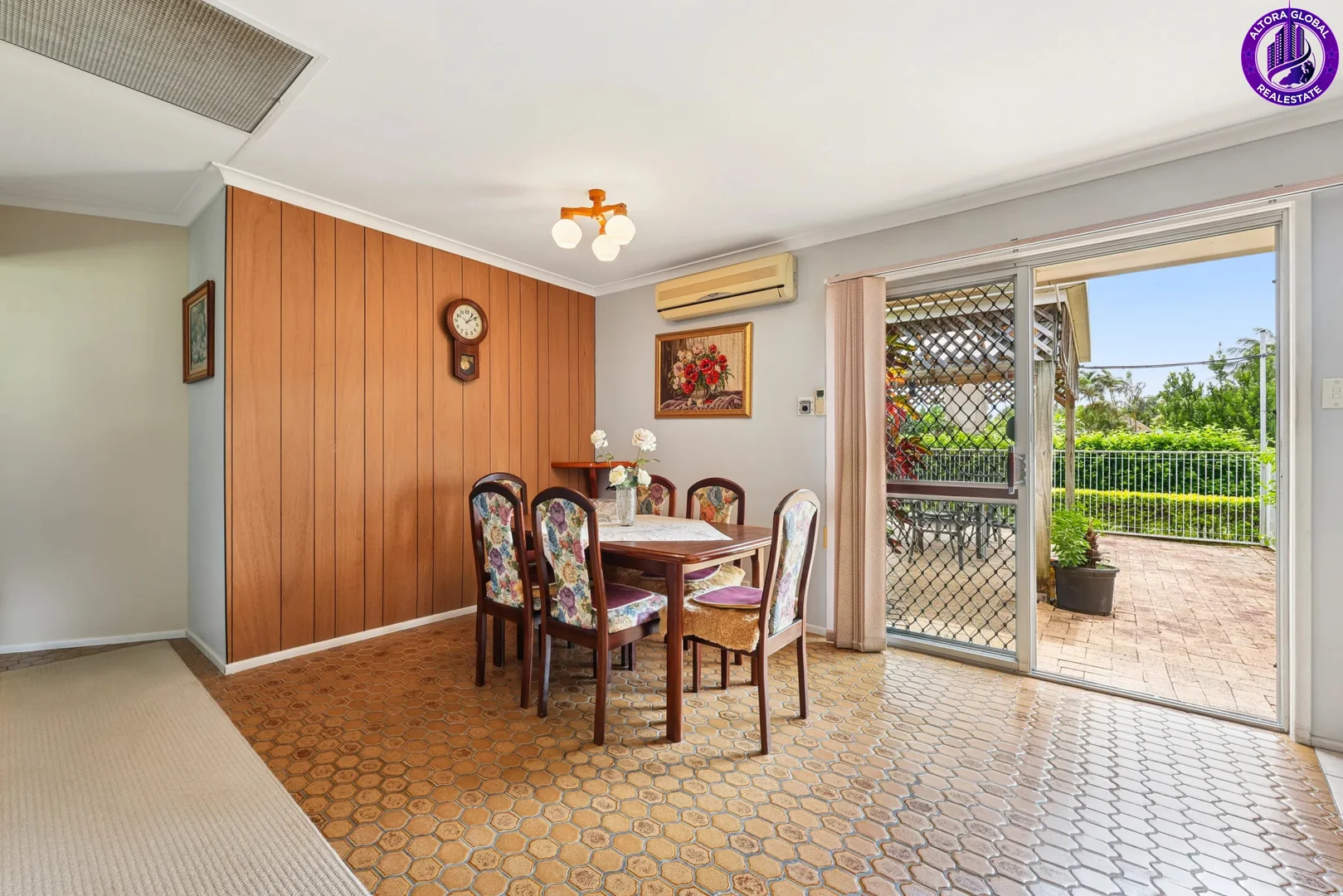 Additional image 13 of 1 SARASOTA KEY, Broadbeach Waters QLD 4218