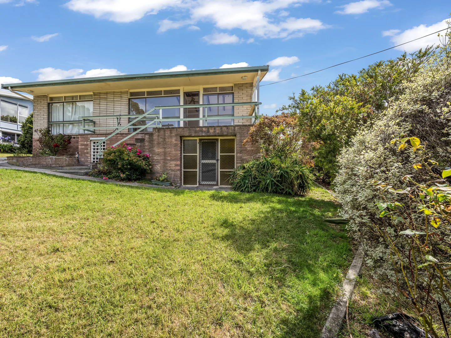 Additional image 30 of 12 Atlas Drive, St Helens TAS 7216