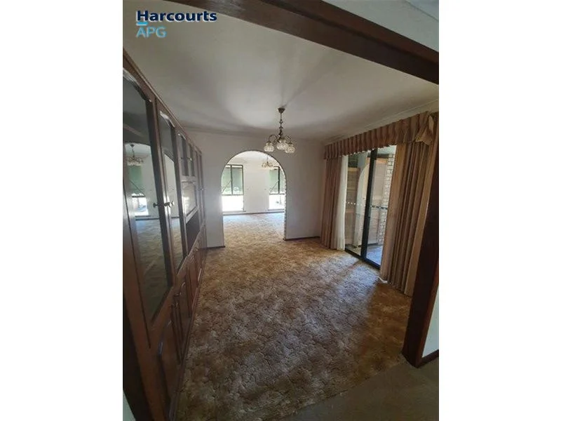 Additional image 6 of 17 Jipse Crescent, East Bunbury WA 6230