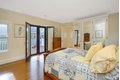 Additional image 22 of 46 Sudbury Rd, Concord, MA, 01742