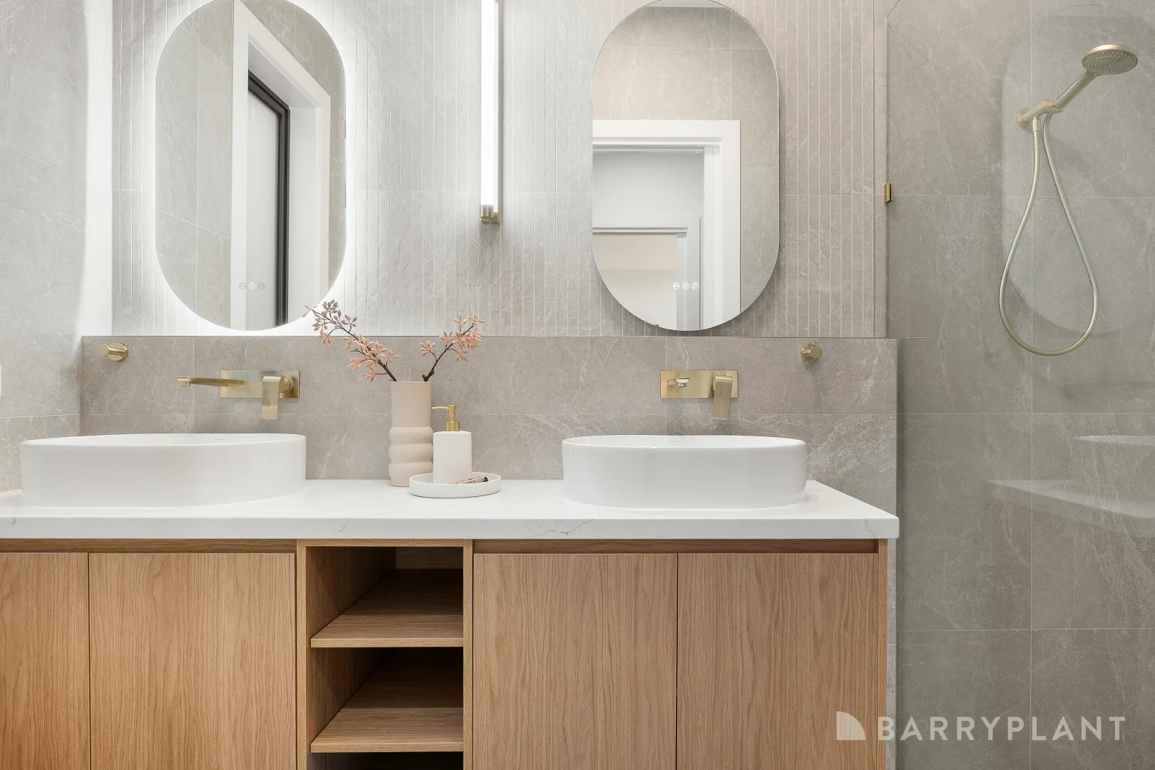 Additional image 11 of 14A Morris Road, Croydon VIC 3136