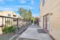 Additional image 24 of 7675 N 1st St Apt 136, Fresno, CA, 93720