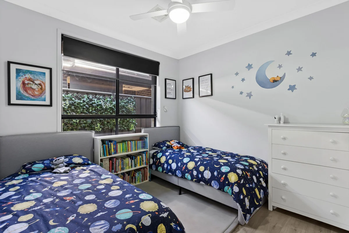 Additional image 10 of 9 Gino Street, Paralowie SA 5108