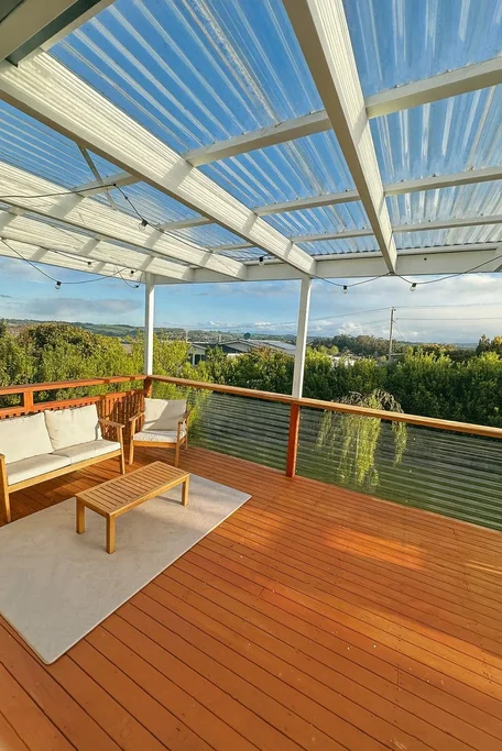 Additional image 2 of 89 Upper Maud Street, West Ulverstone TAS 7315