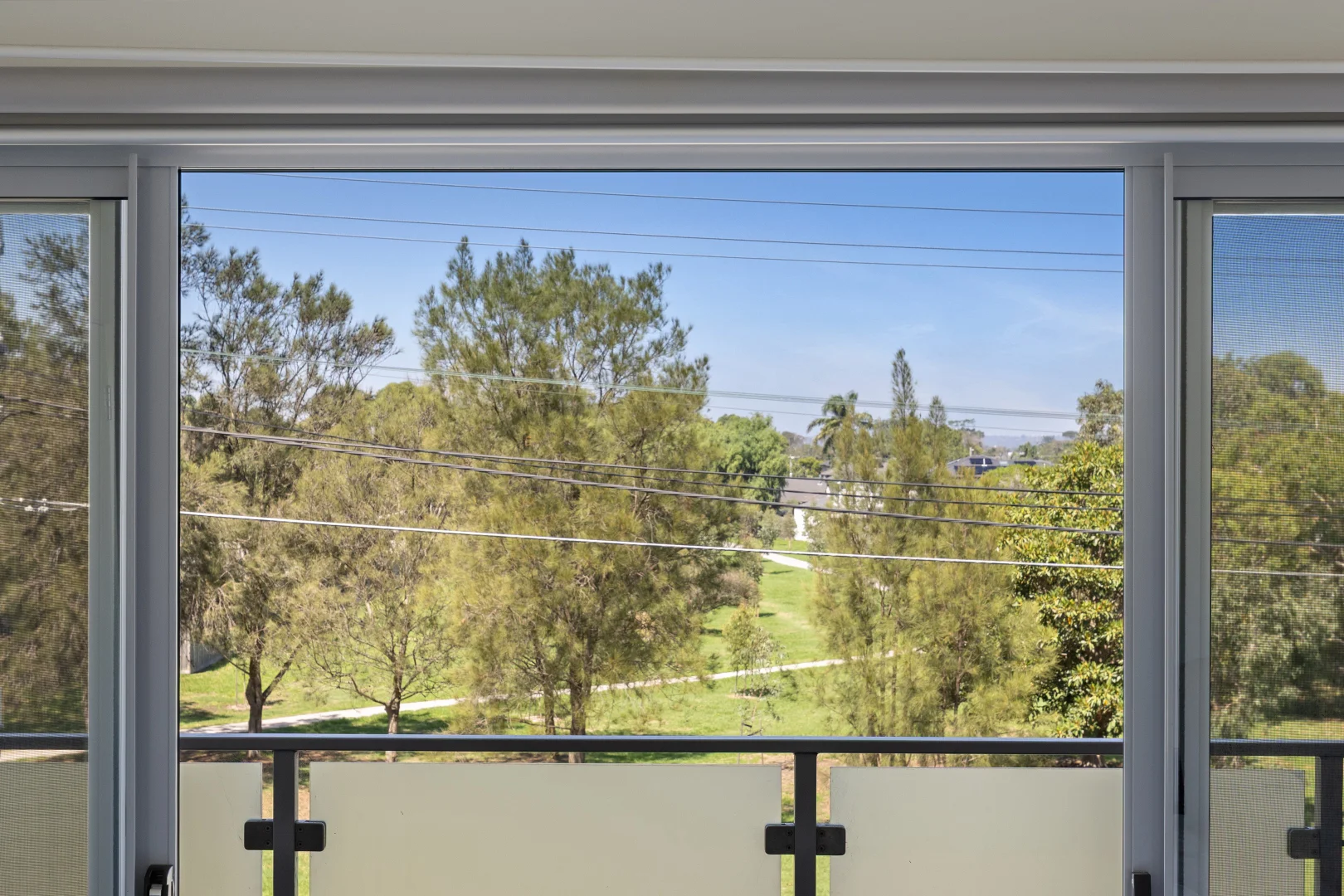 Additional image 16 of 43B Mcleod Road, Carrum VIC 3197