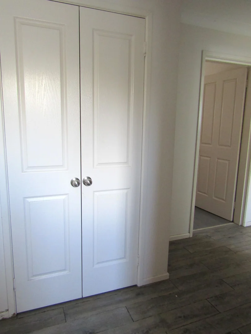 Additional image 18 of 8A 8B Boonery Street, Blackwater QLD 4717