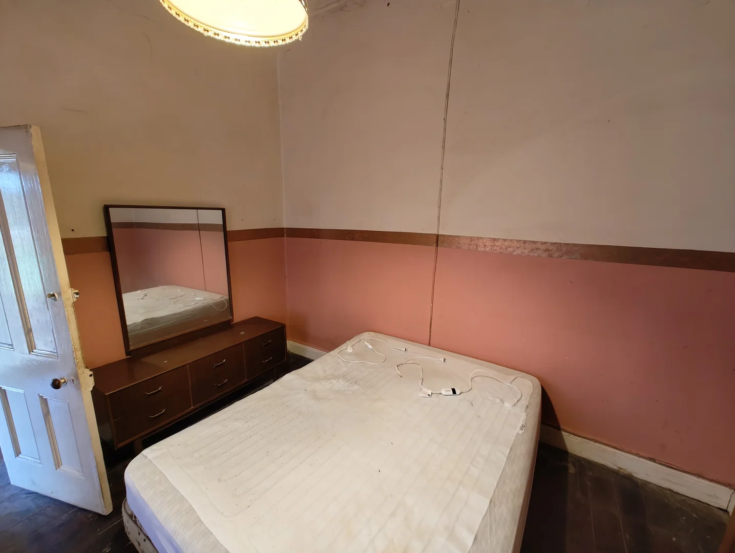 Additional image 6 of 35 AMYTON ROAD, Wilmington SA 5485