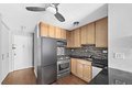 Additional image 5 of 145 E 15th St Apt 6J, New York, NY, 10003