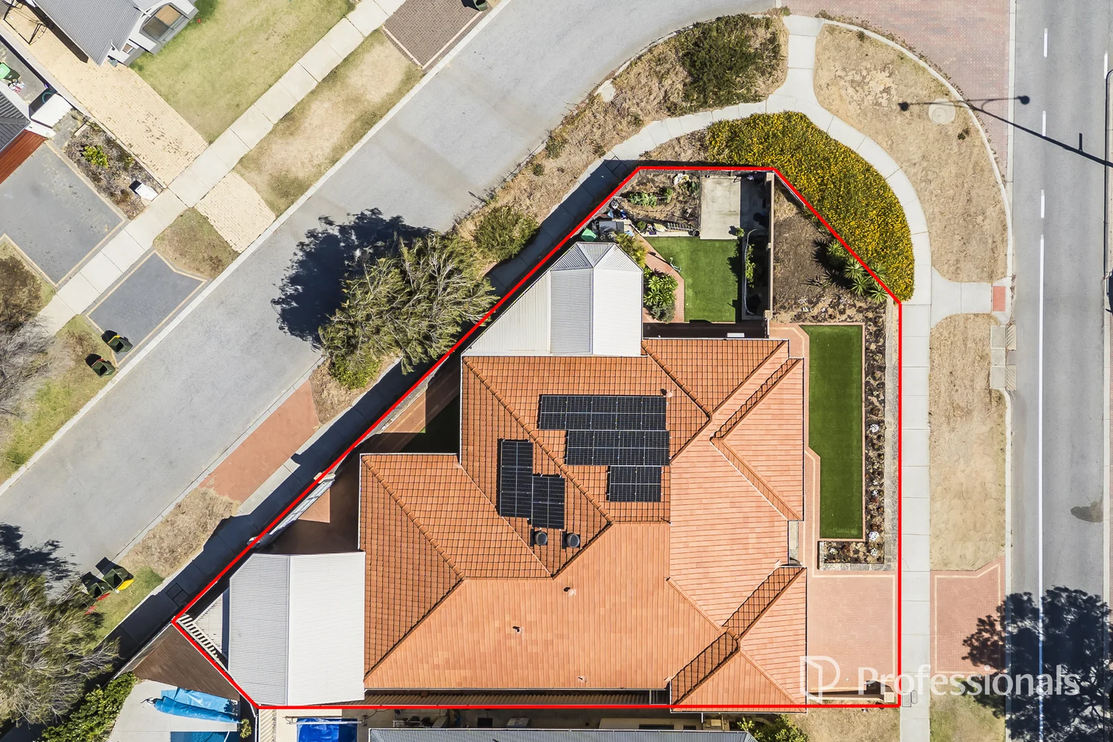 Additional image 19 of 71 Camborne Parkway, Butler WA 6036