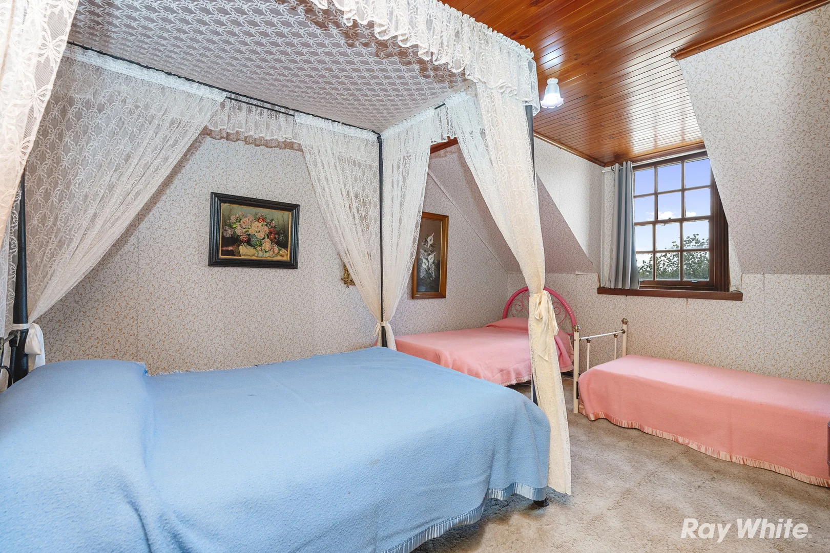 Additional image 11 of 1 Homestead Lane, Junee NSW 2663