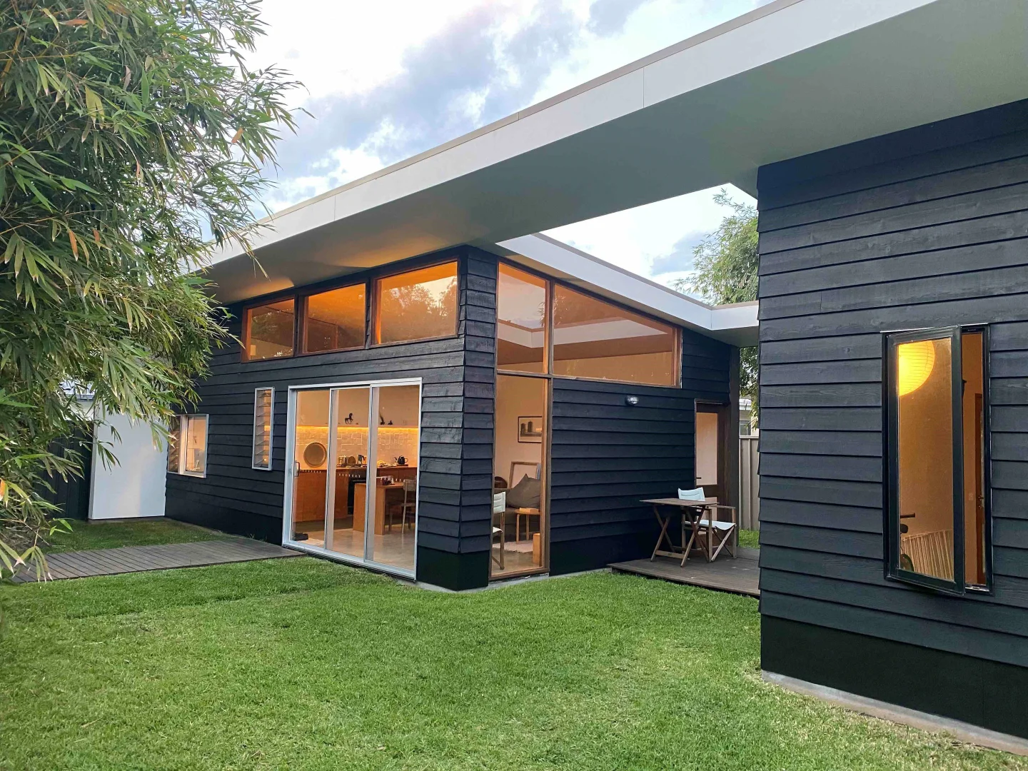 Additional image 13 of 92 Bluff Road, Emerald Beach NSW 2456