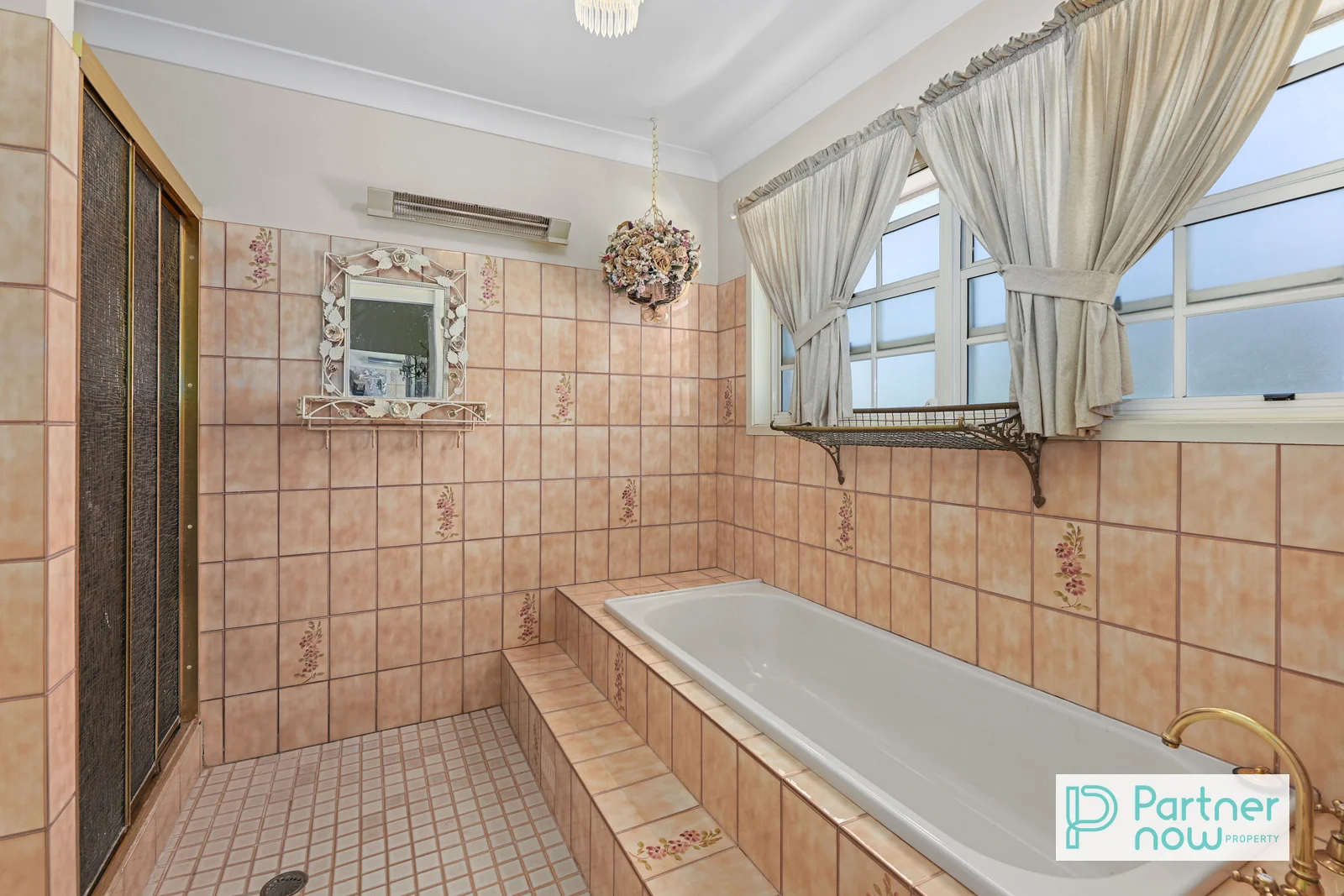 Additional image 10 of 70-74 Spains Lane, Tamworth NSW 2340