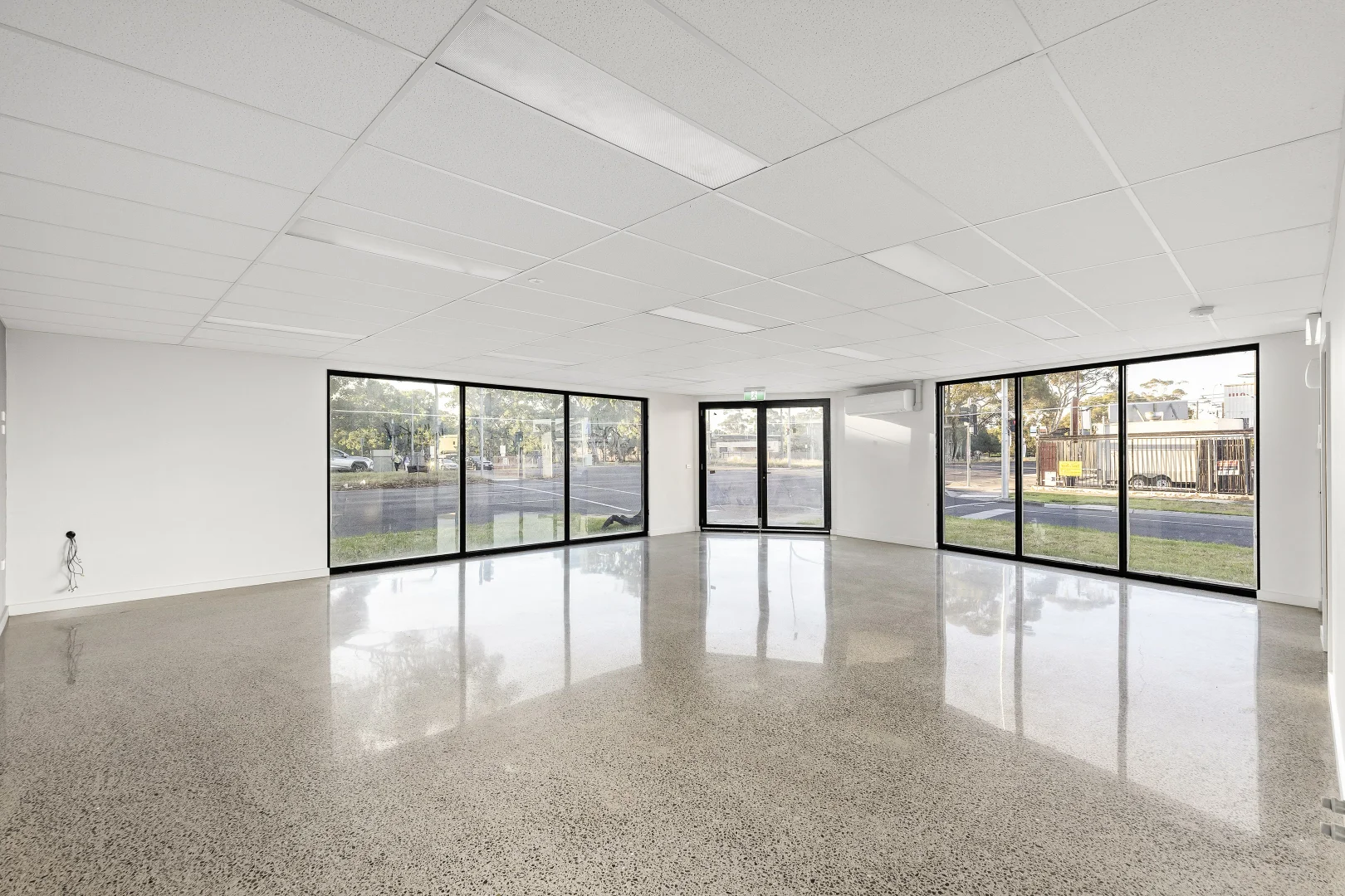 Additional image 3 of 8/1100 Sydney Road, Fawkner VIC 3060