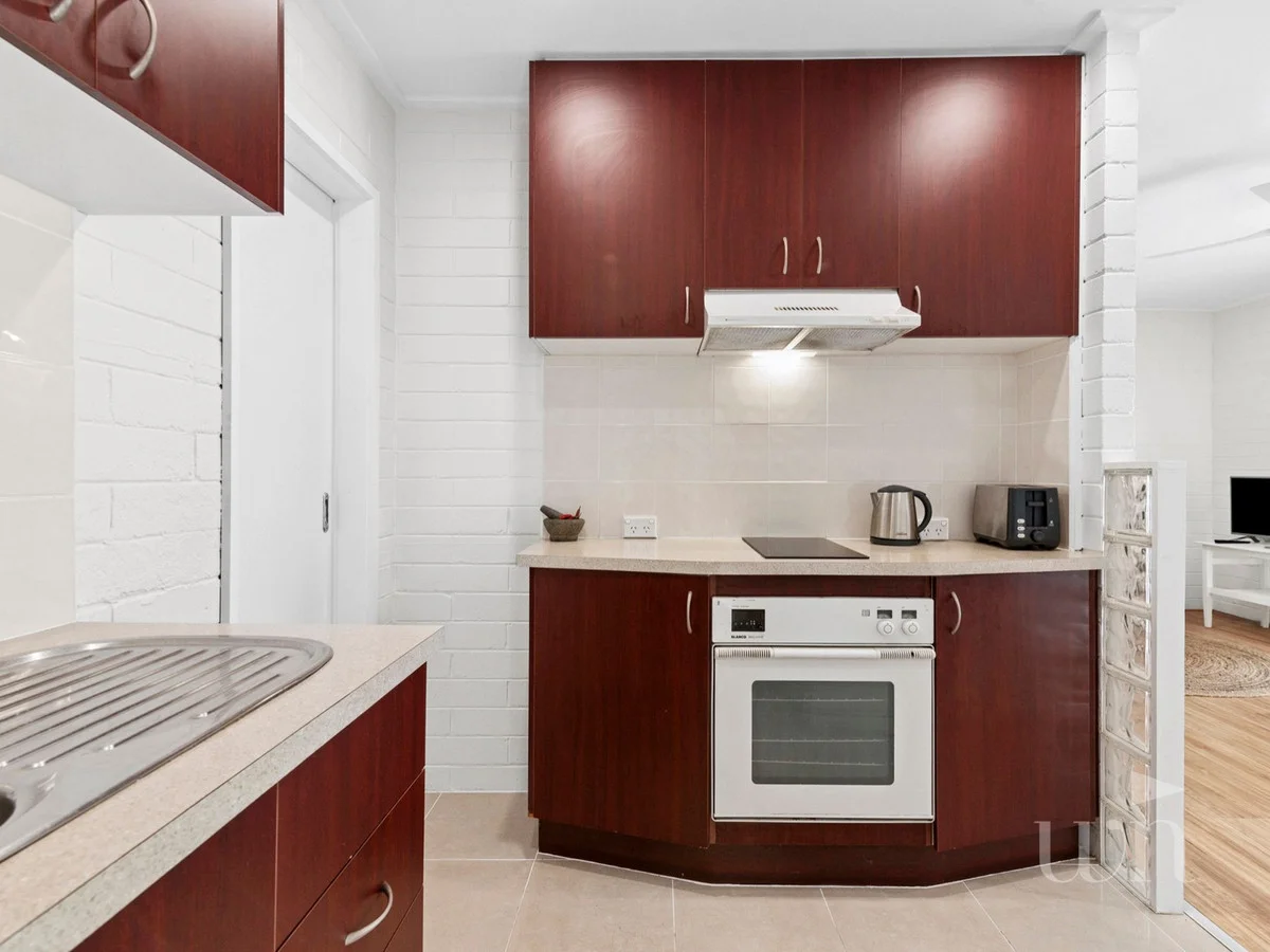 Additional image 4 of 4/2-4 Moorgate Avenue, Mount Eliza VIC 3930