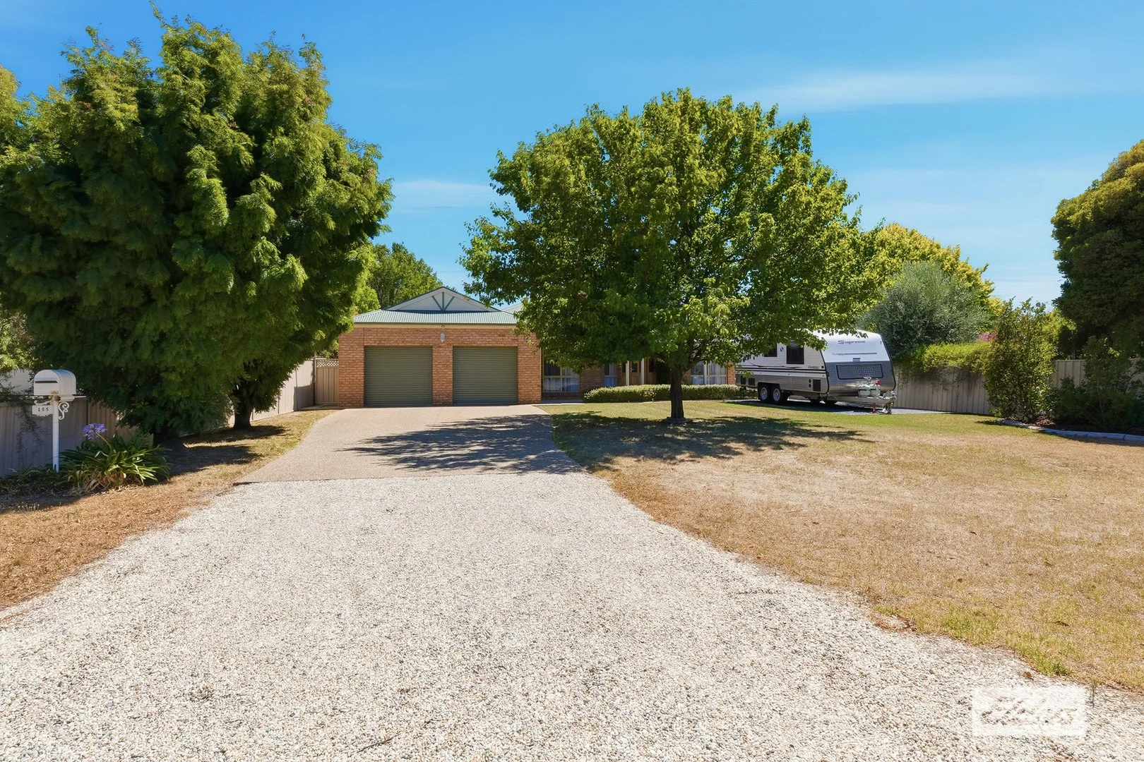 155 Clarke Street, Howlong NSW 2643