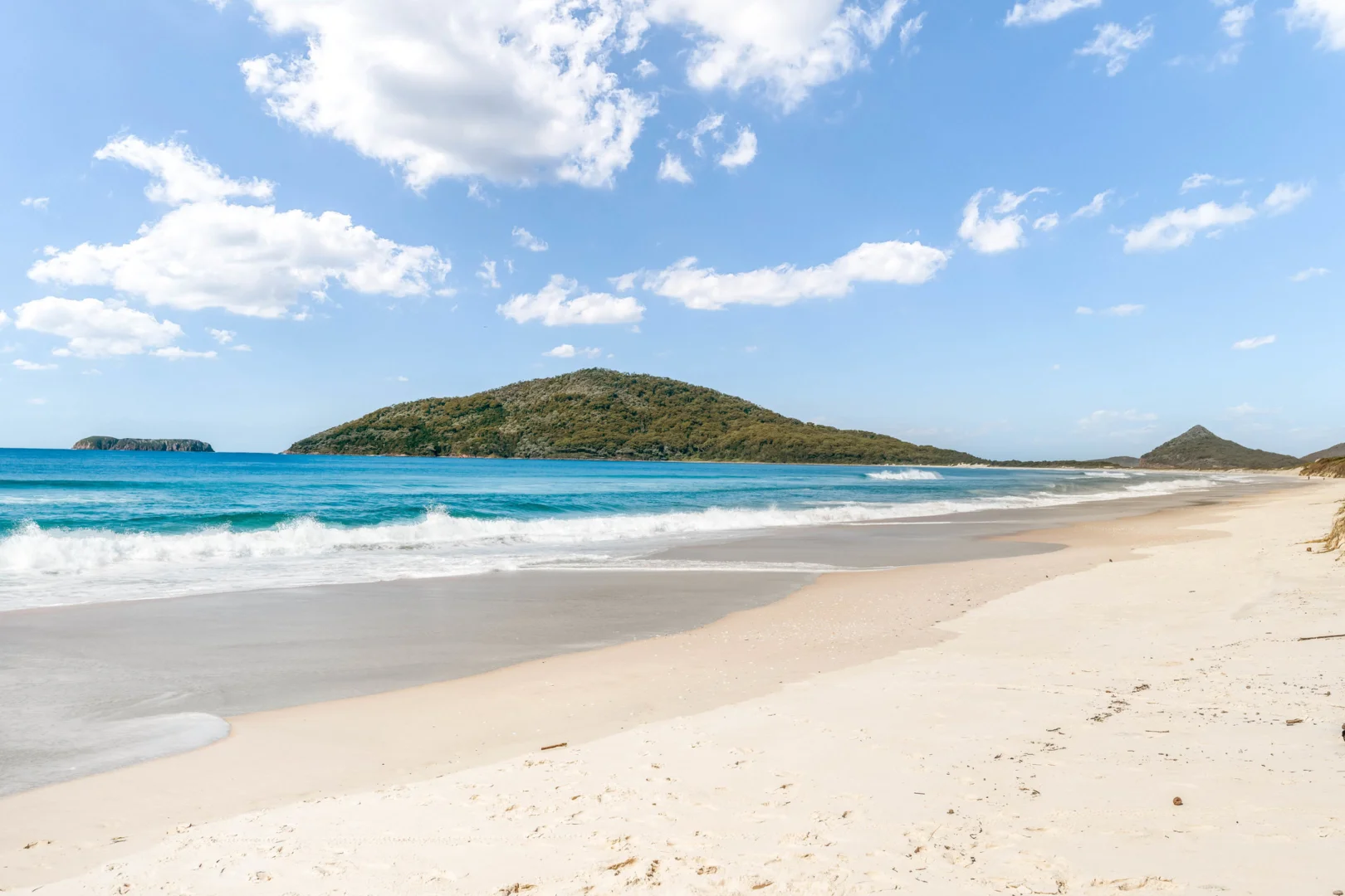 Additional image 22 of 219 (Lot 1 Myall Street, Tea Gardens NSW 2324