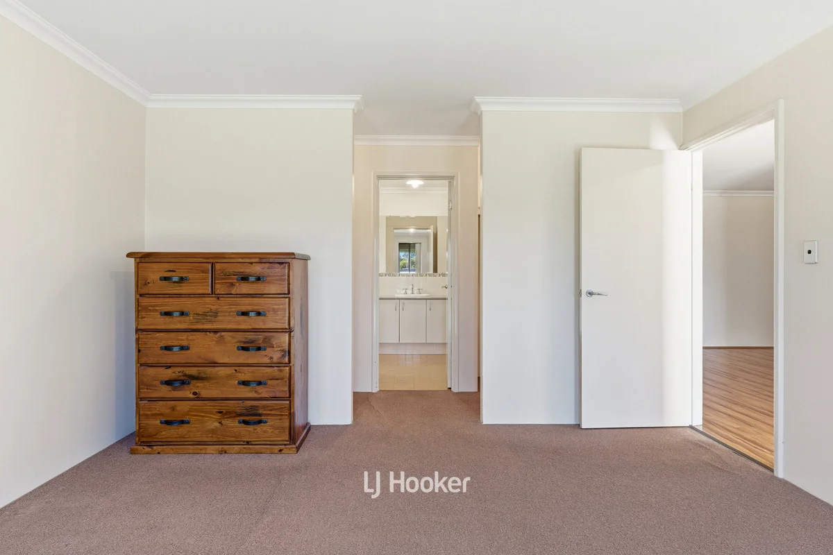 Additional image 8 of 47 Wittenoom Street, Collie WA 6225