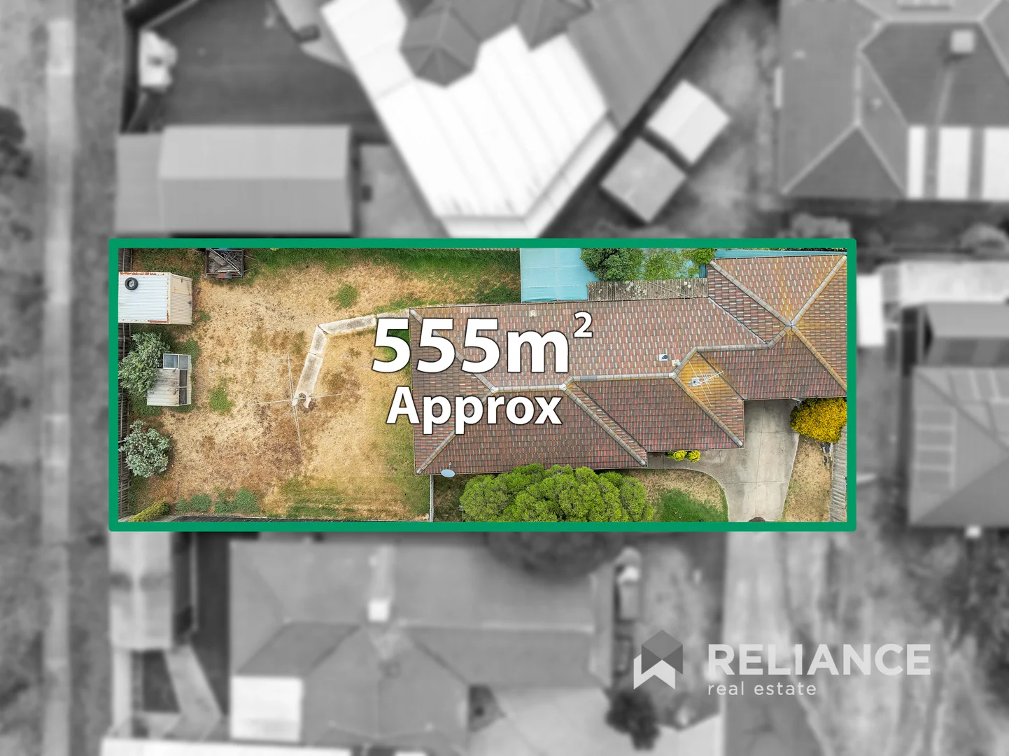 Additional image 16 of 8 George Greeves Place, Hoppers Crossing VIC 3029