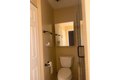 Additional image 18 of 434 Dogwood Ter, Buffalo Grove, IL, 60089