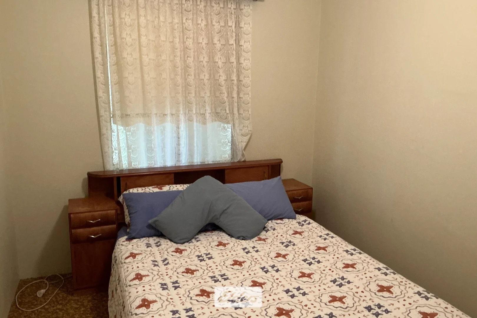 Additional image 6 of 48 Menindee Road, Menindee NSW 2879