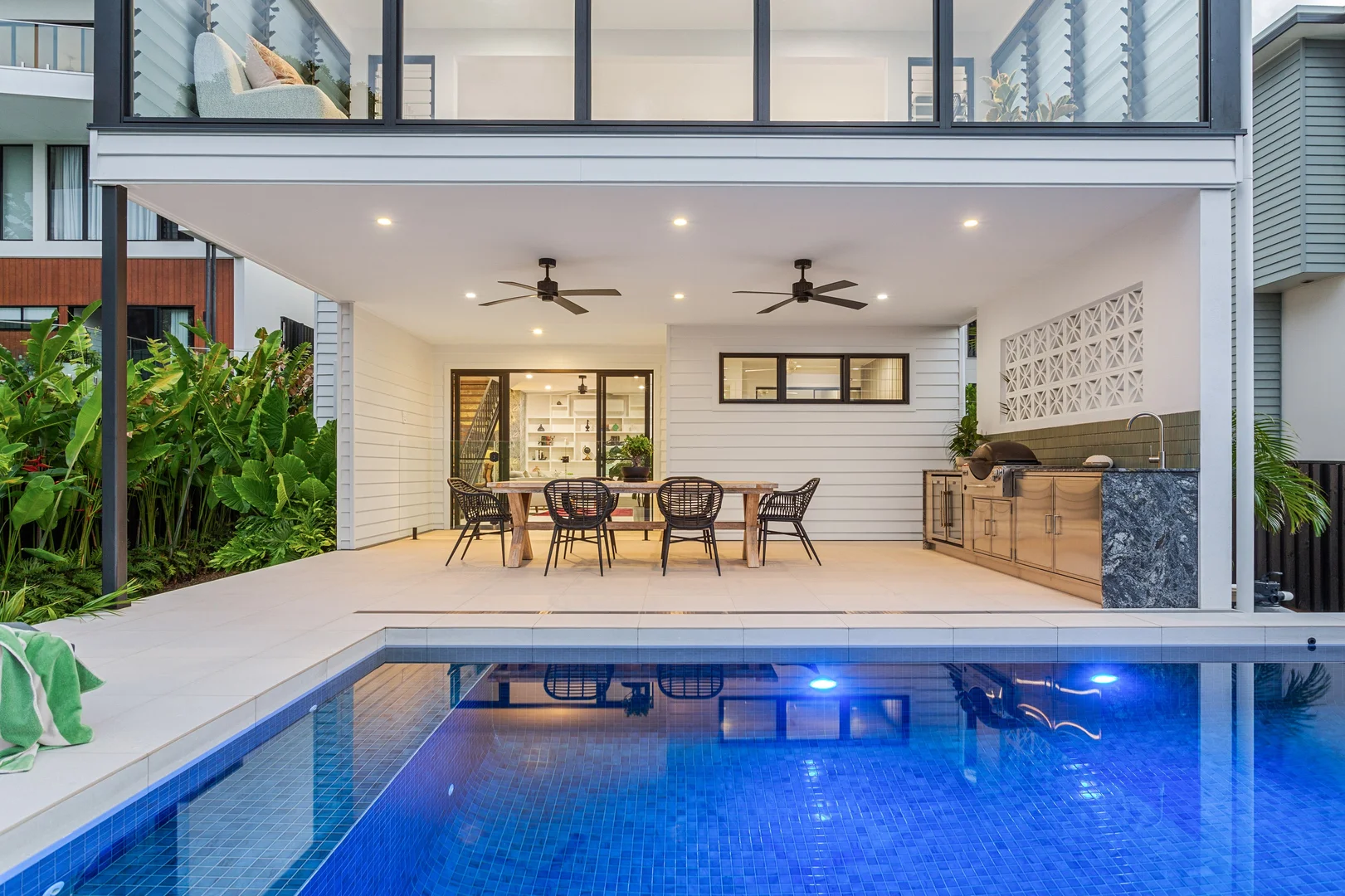 Additional image 22 of 7 Tooloon Street, Coolangatta QLD 4225