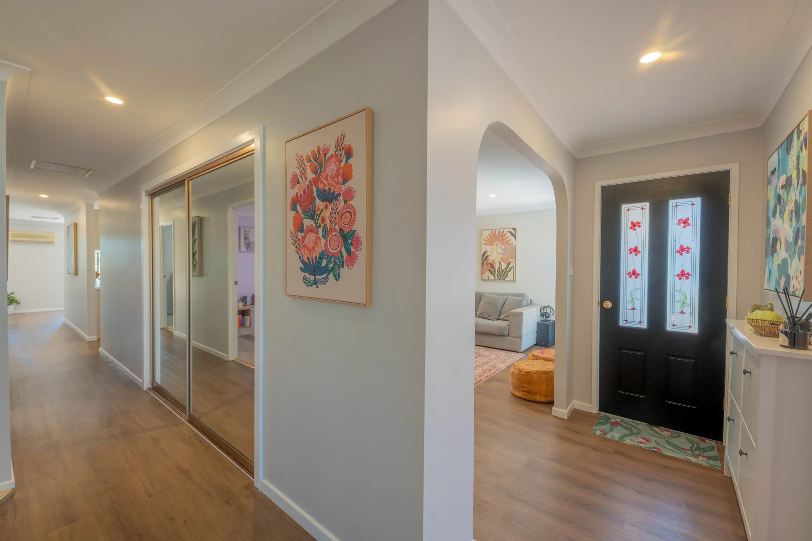 Additional image 10 of 27 Cedar Street, West Wyalong NSW 2671