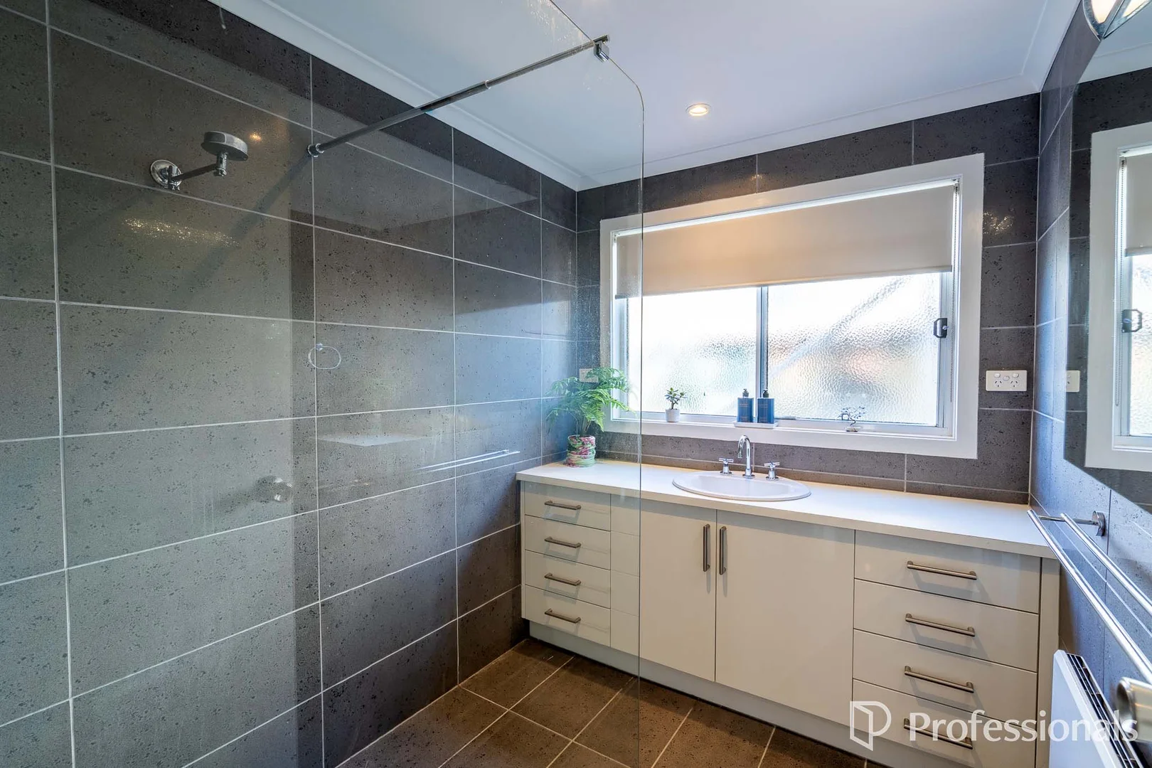 Additional image 14 of 53 Wattle Grove, Loch Sport VIC 3851