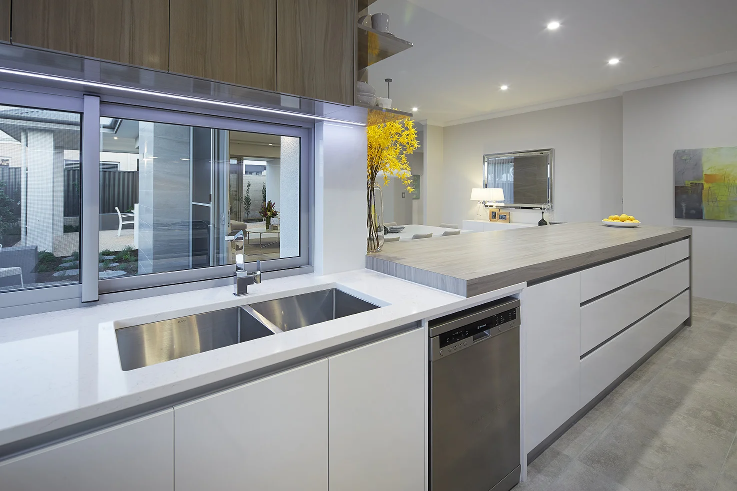 Additional image 15 of Lot 272 Spinulosa Road, Mundijong WA 6123