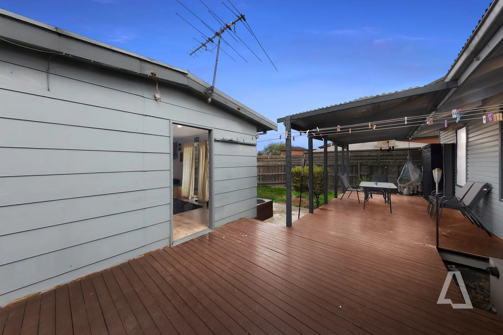 Additional image 8 of 1/2 Daisy Court, Braybrook VIC 3019