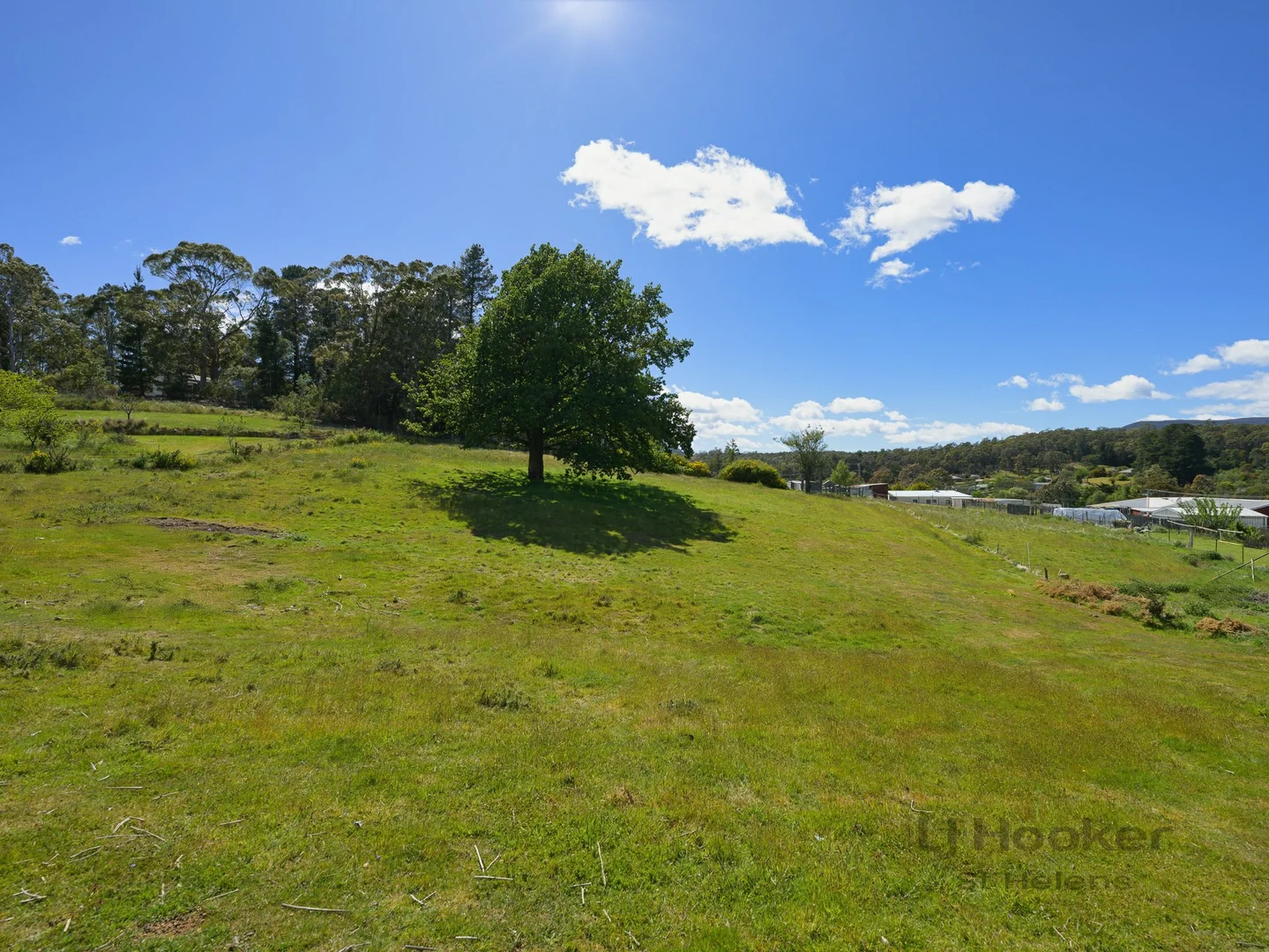 Additional image 3 of 3/7 Grant Street, St Marys TAS 7215