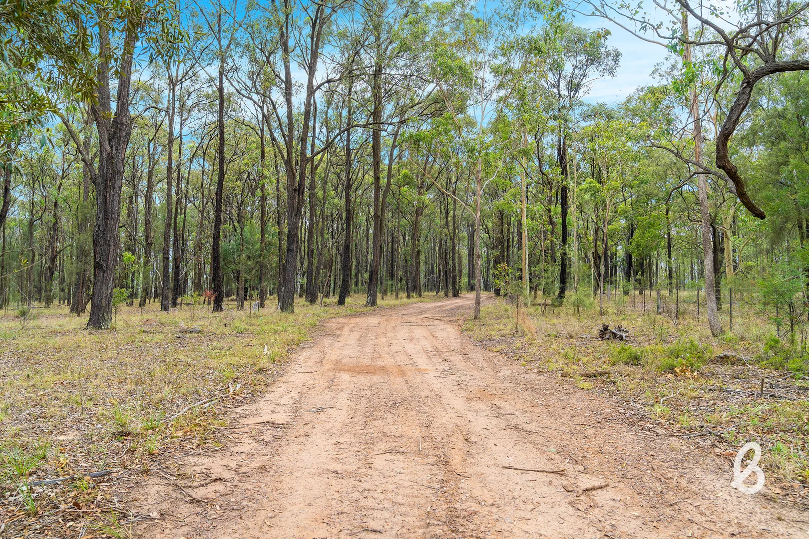 Additional image 41 of 48 Green Grove, Singleton NSW 2330