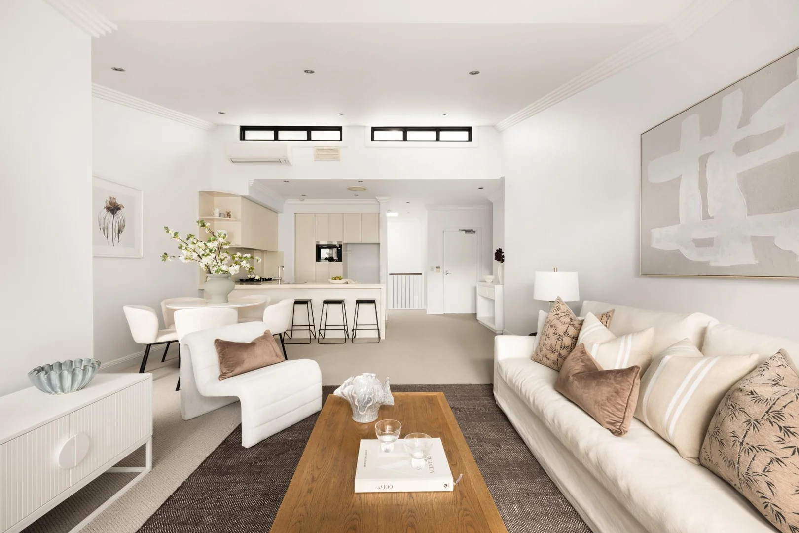 13/180 Pacific Parade, Dee Why NSW 2099