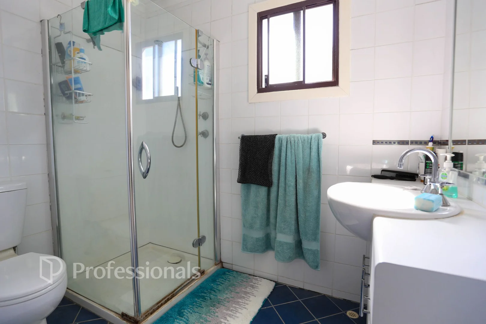Additional image 10 of 113A Dempster Street, Esperance WA 6450