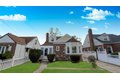 Additional image 14 of 138 Windsor Pkwy, Hempstead, NY, 11550