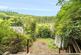 Additional image 2 of Buckholt, Monmouth, Herefordshire, County, NP25