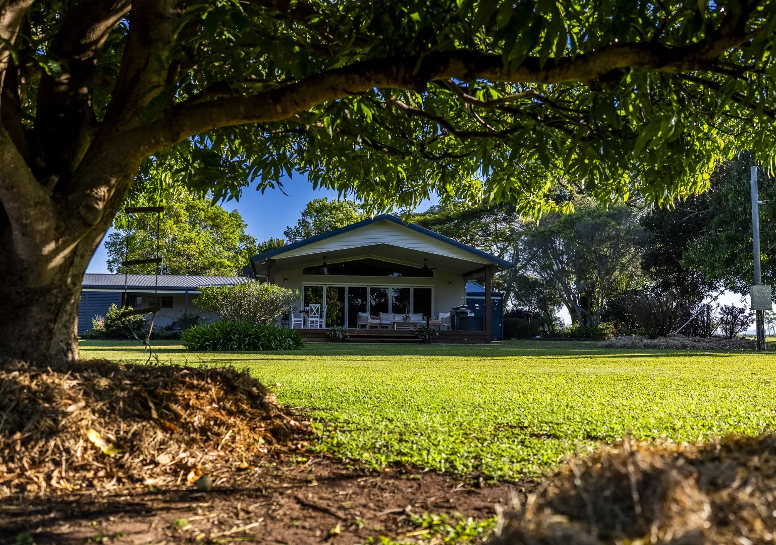 Additional image 28 of 620 Herbert River Road, Innot Hot Springs QLD 4872