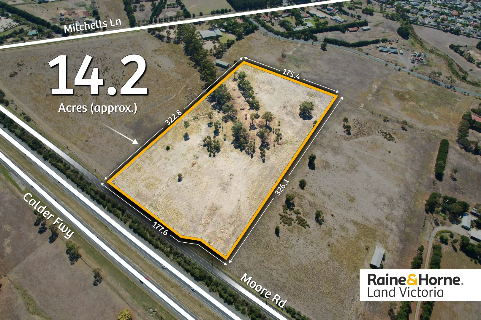 Additional image 4 of 210 Moore Road, Sunbury VIC 3429