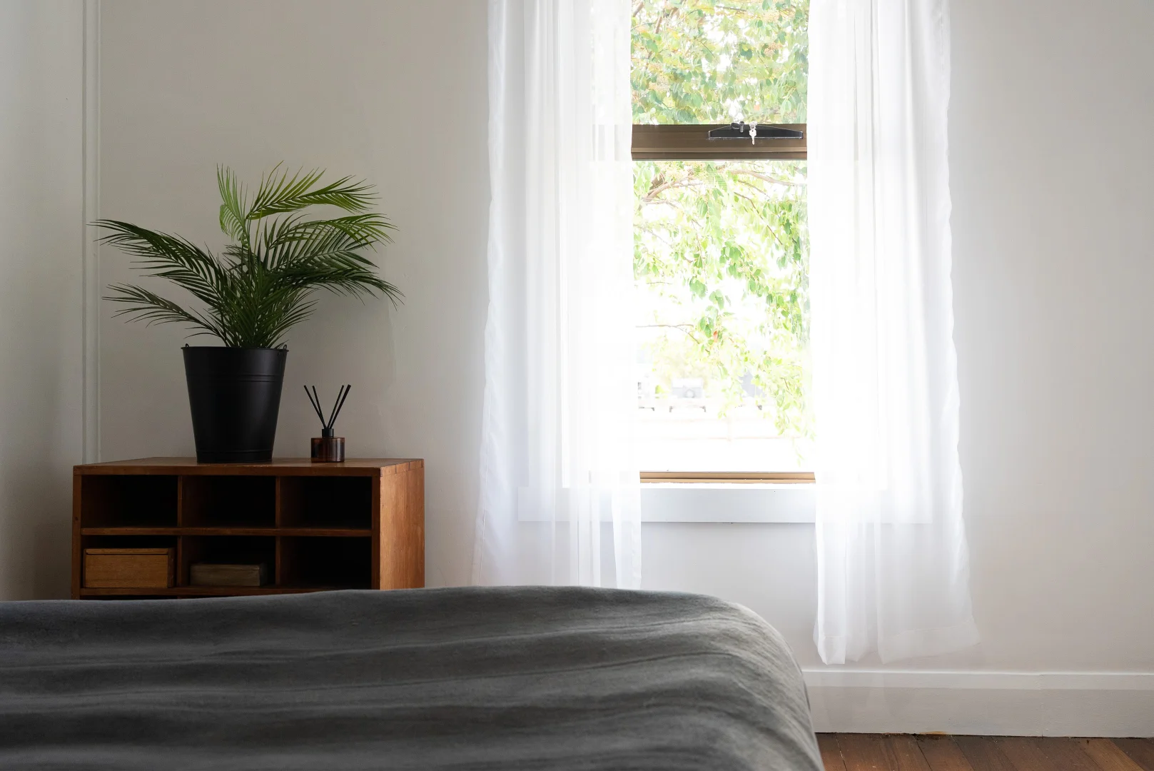 Additional image 20 of 610 Port Sorell Road, Wesley Vale TAS 7307