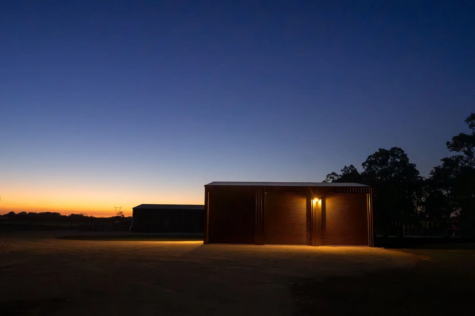 Additional image 23 of 24 Thompson Rd, Harvey WA 6220