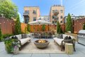 Additional image 11 of 193 23rd St Unit A, Brooklyn, NY, 11232