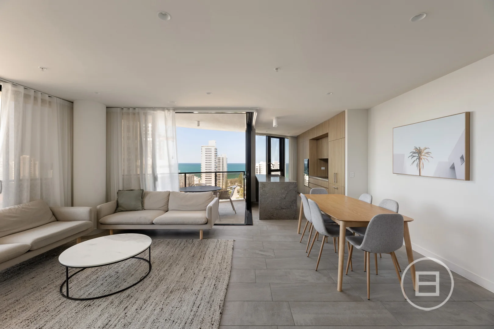 Additional image 9 of 1601/36 Britannia Avenue, Broadbeach QLD 4218