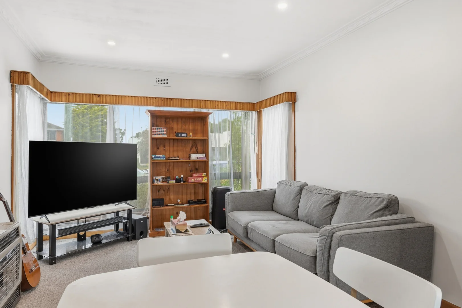 Additional image 3 of 16 Fleming Street, Glenorchy TAS 7010