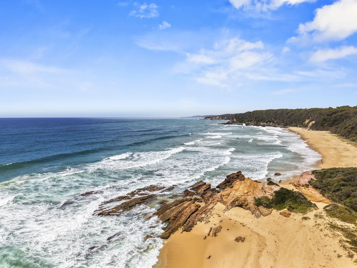 Additional image 18 of 1 Paraboon Drive, Bermagui NSW 2546